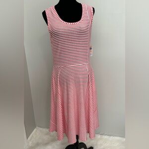 LulaRoe Nicki Dress